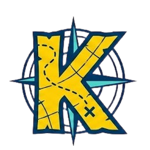 Logo Kache